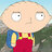 Stewie