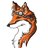Mr. Fox