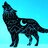 Mystic Wolf
