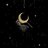 Luna.Stone