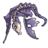 nkbghost