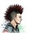 PunkrX