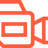 btjunkie01