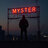 myster