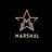 MarshalWinslot