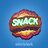 Snackbar