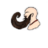 TheBeardedMonk