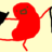 w@rs@w