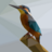 Pixeldust
