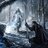 The Night King