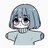 shinshin