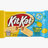 Kitkat789