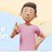 Danimator_