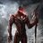 LordZedd64