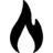 misterdenver