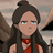 marcelletx