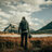 shad0wwalk3r