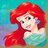 ariel