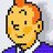 tintin