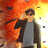 djexplode