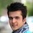 vipin_91