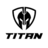 Titan