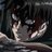 ackerman